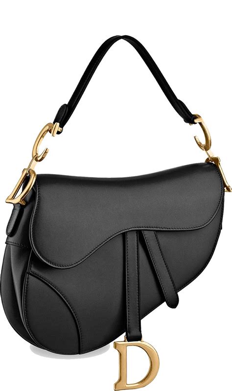 dior sandle bag